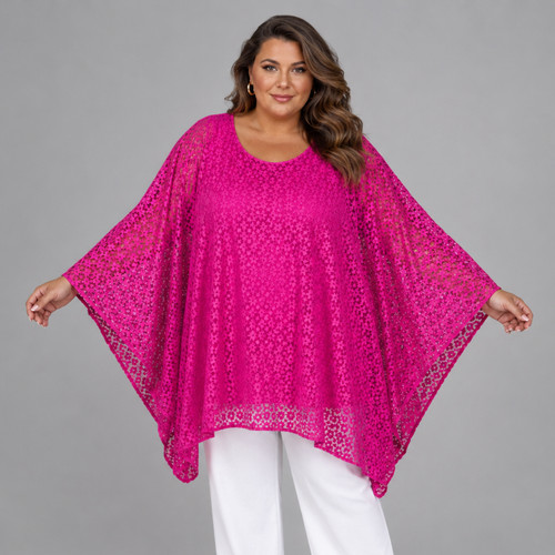 Rockthosecurves womens - rockthosecurves,
