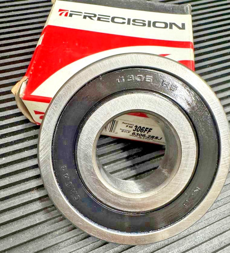 Precision 6306 2rsj - precision, 6306-2rsj