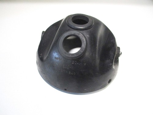 Original headlight housing - ,