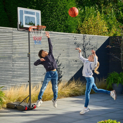 Thorpe sports portable - thorpe,