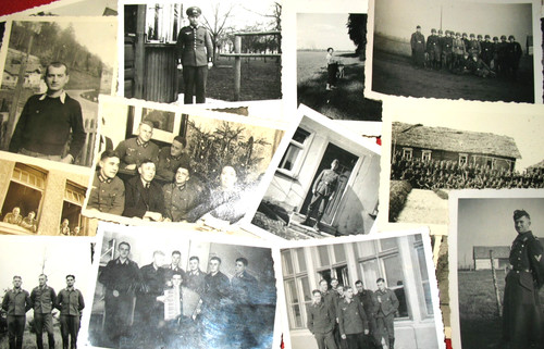 World war ww2 original - ww2, photo