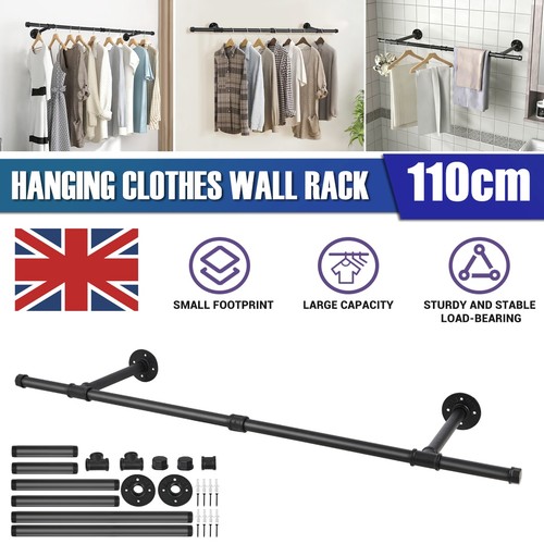 110cm industrial pipe clothing - industrial,