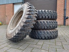 Land rover Range Rover Classic