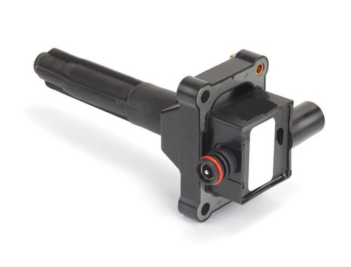 Pencil ignition coil fuel - pencil,