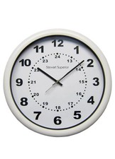 Seco Westminster Quartz Wall