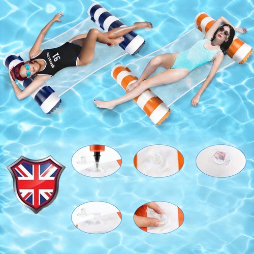 Inflatable portable - inflatable,