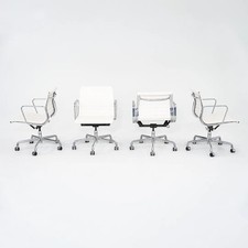 2023 Herman Miller Eames