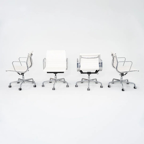 2023 herman miller eames - 2023,