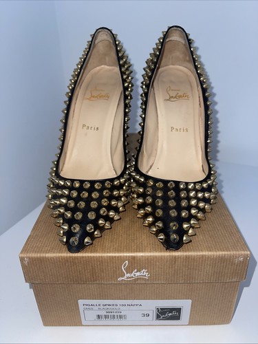 Christian louboutin women - louboutin, women's