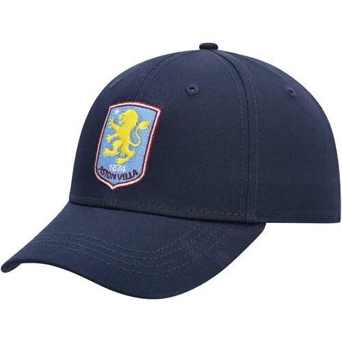 Aston villa core cap navy - cap,