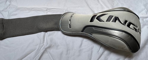King cobra driver - f6,