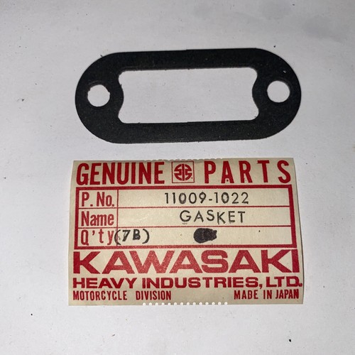 1974 1978 kawasaki kz400 - kawasaki,