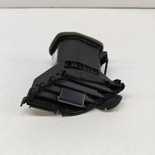 Honda Civic Hatchback FK8