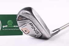 Ping G400 #3 Hybrid / 19