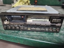 RARE VINTAGE PIONEER KE 8300