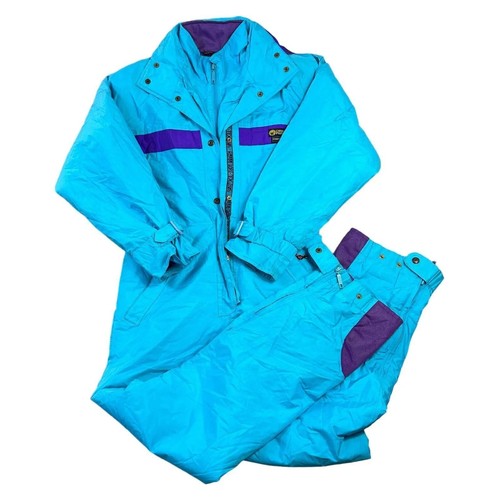 Vintage ciesse piumini - vintage,