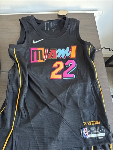 Nba jersey jimmy butler - jimmy,