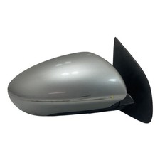 NISSAN QASHQAI (J10) WING DOOR MIRROR RIGHT SIDE POWER FOLD TESTED  96301BR23A