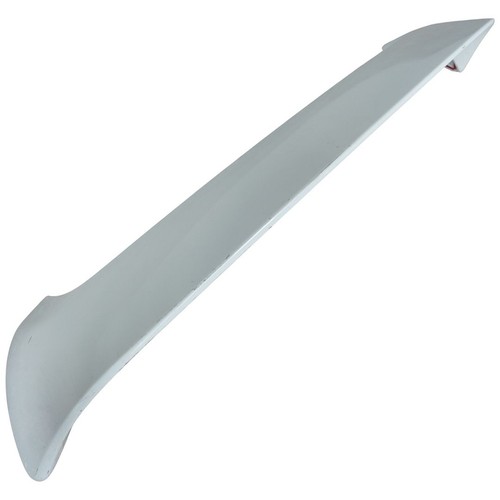 Nissan juke spoiler for rear - juke,