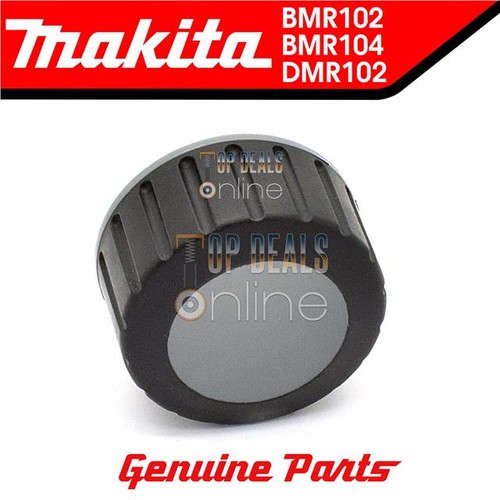 Makita bmr102 bmr104 job - bmr104,