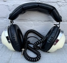 Prinzsound 808VS Vintage