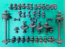 NEW Land Rover Series 2 2a 3