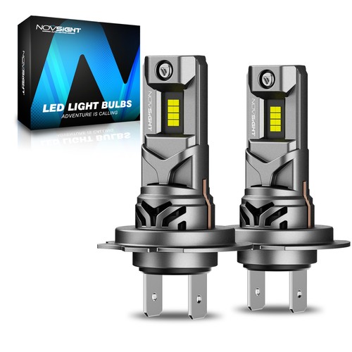 Novsight 120w 36000lm - novsight,