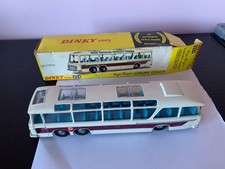 Dinky 954  Vega Major Luxury