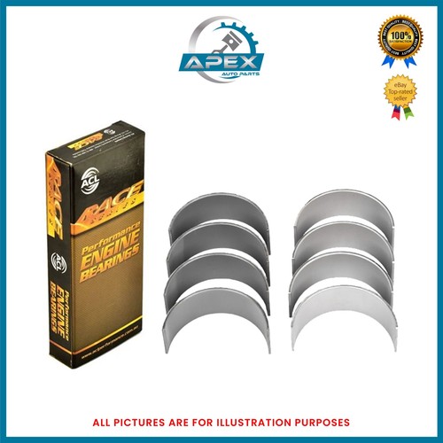 Conrod bearings set - set, citroËn