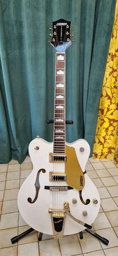 Gretsch g5422tg electromatic - g5422tg,