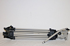 Vinten Vision 100 Fluid Head