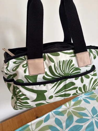 Vintage y2k tula radley - vintage,