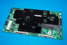 MAIN BOARD BN41-02634B