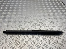 2013 BMW X5 E70 REAR RIGHT DRIVER SIDE BOOT STRUT GENUINE 7294199