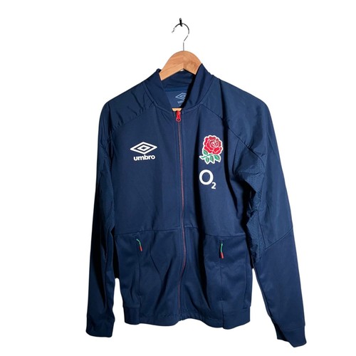 Umbro england rugby training - umbro,