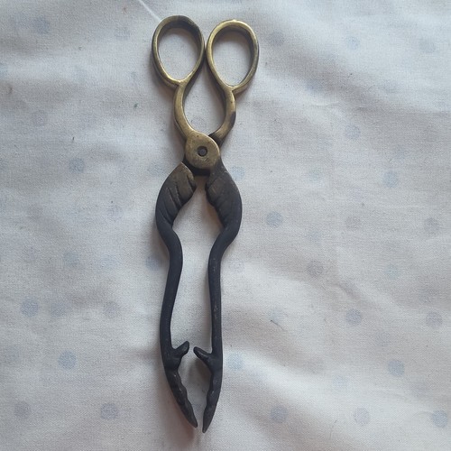 Vintage solid brass - vintage, place