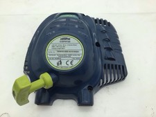 Challenge Xtreme CXPHT22 Hedge