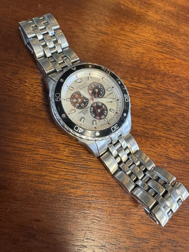 Citizen men eco drive - citizen, men’s