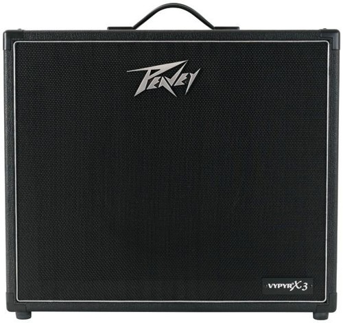 Peavey vypyr - peavey,