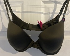 La Senza Olive Green TShirt