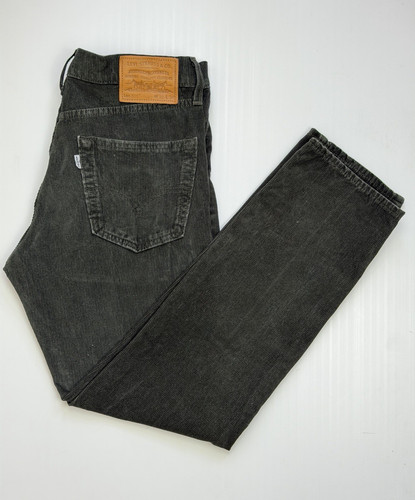 Levi premium 511 slim fit - premium,
