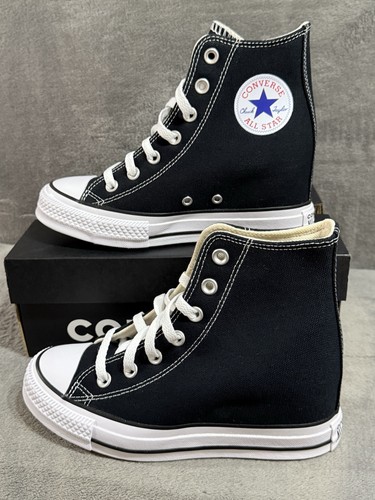 Converse chuck taylor all star - chuck,