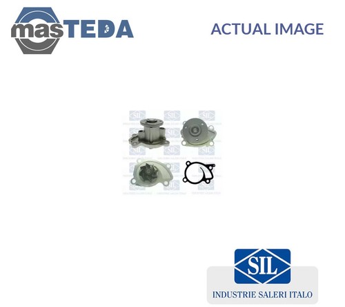 Pa1504 engine cooling - engine,