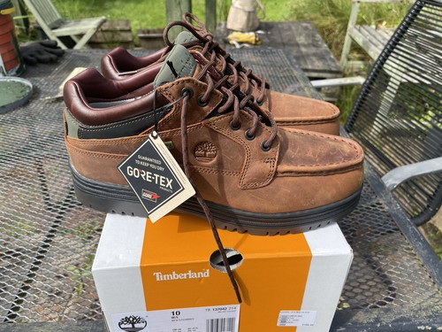 Mens timberland heritage mid - timberland,