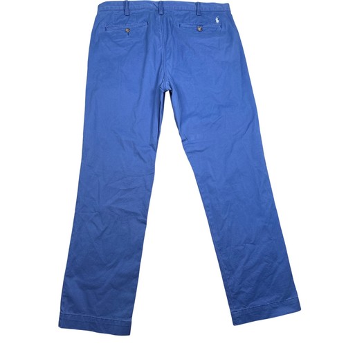 Polo ralph lauren - lauren, chino
