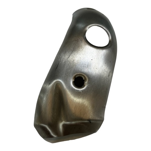 Ktm 1190rc8 genuine oem rear - genuine,
