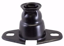 Gearshift Ball Housing, 55-79