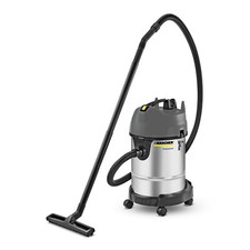 KARCHER WET AND DRY NT 30/1 ME