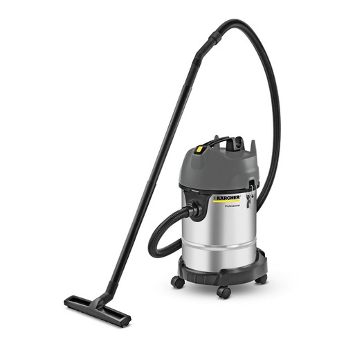 Karcher wet and dry - karcher, nt