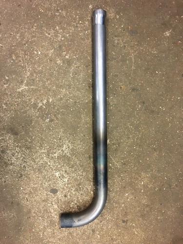 Fordson e27n petrol tvo - e27n,